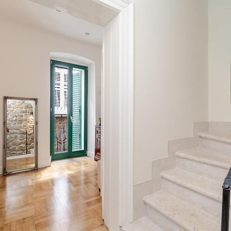 Villa Palo Alto دوبروفينك المظهر الخارجي الصورة