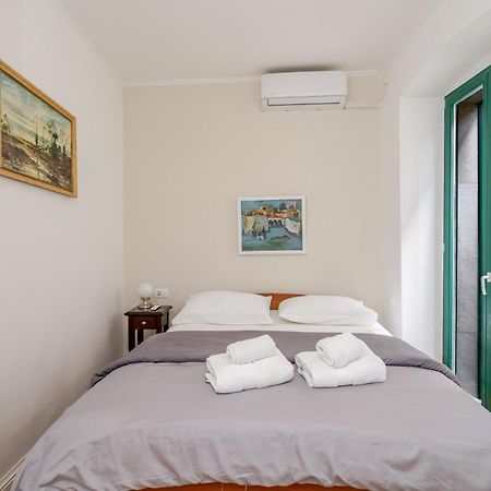Villa Palo Alto دوبروفينك المظهر الخارجي الصورة