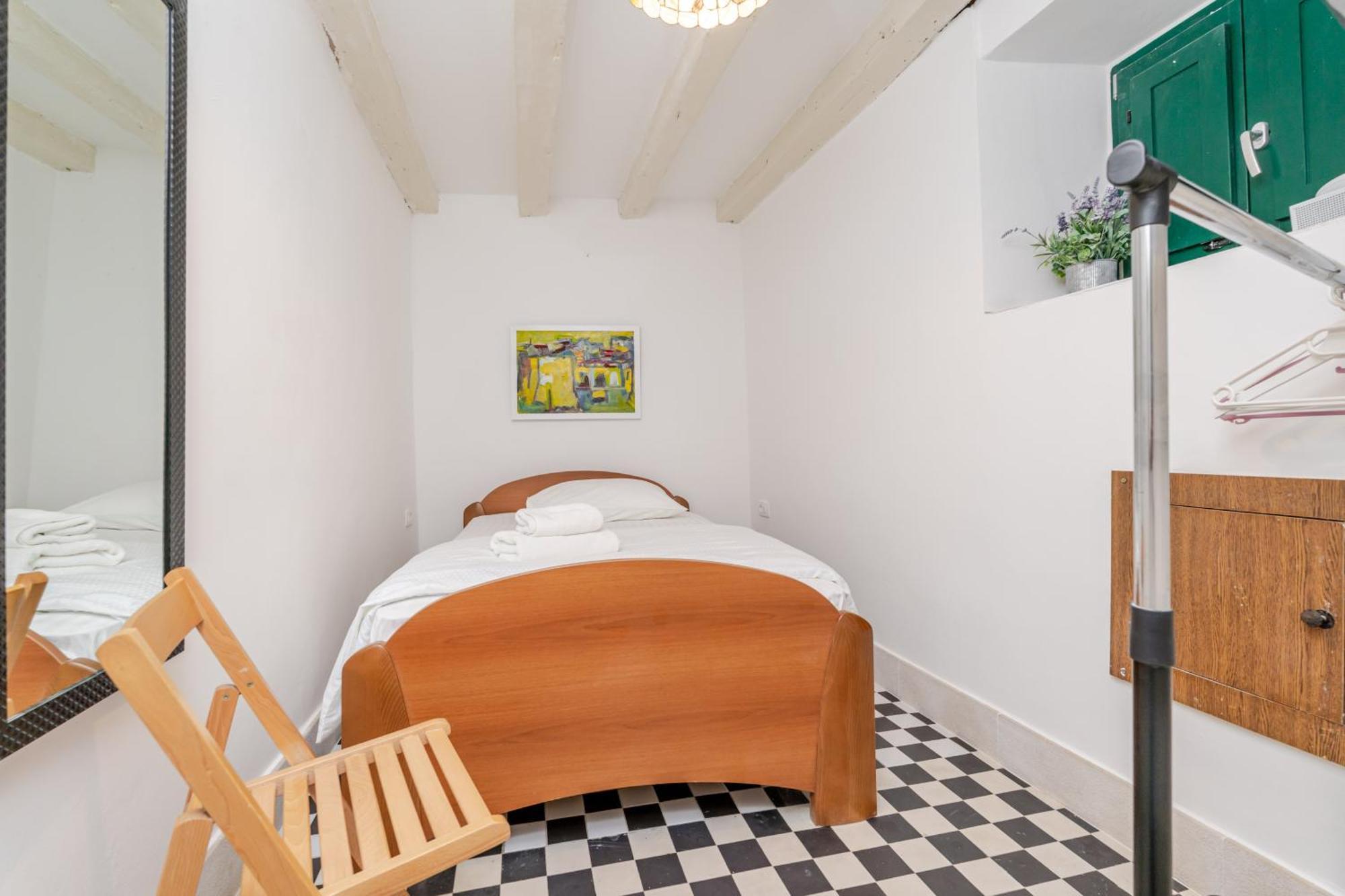 Villa Palo Alto دوبروفينك المظهر الخارجي الصورة