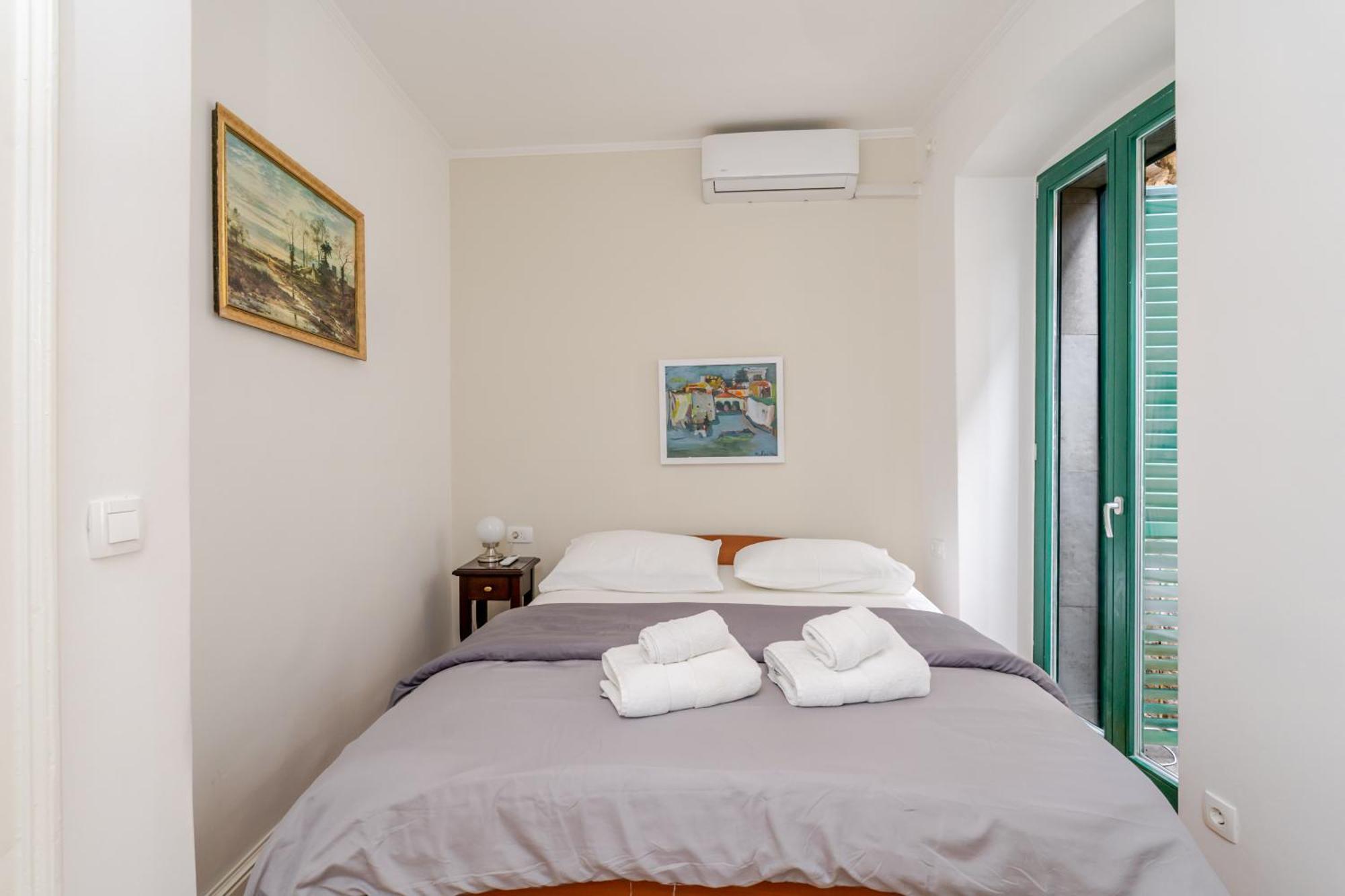 Villa Palo Alto دوبروفينك المظهر الخارجي الصورة