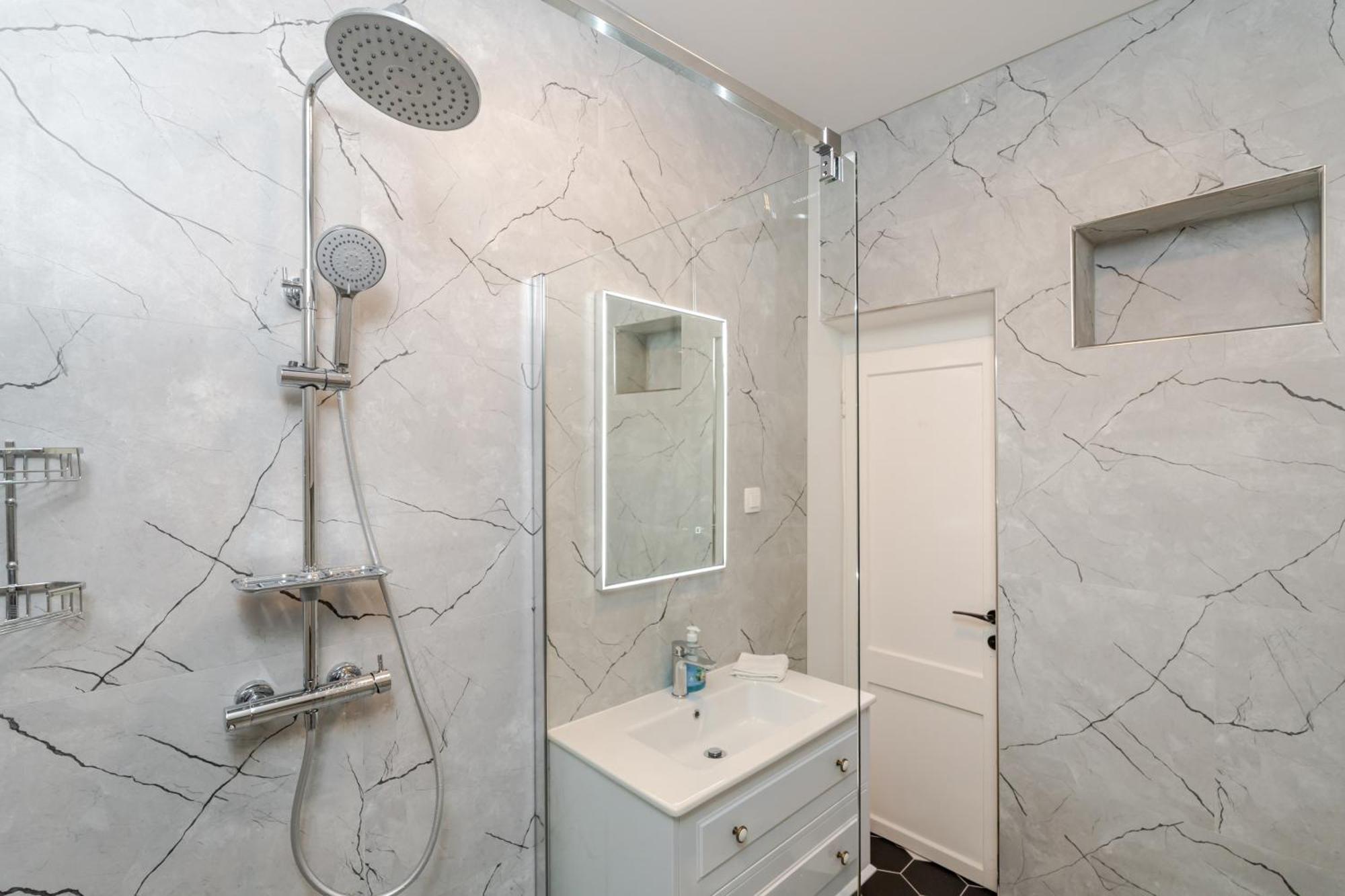 Villa Palo Alto دوبروفينك المظهر الخارجي الصورة